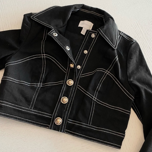 💖 Alice McCall - ‘Rock with You’ - 2 piece set 💖 - Picture 5 of 13